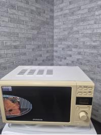 Микроволновая печь Erisson MW 20 DC